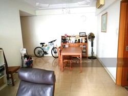 Regent Grove (D23), Condominium #181580012